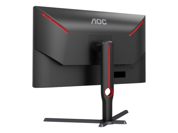 https://www.stasanet.rs/images/products/big/27566.jpg