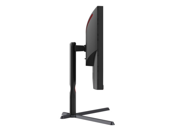 https://www.stasanet.rs/images/products/big/27567.jpg