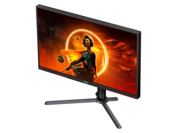 https://www.stasanet.rs/images/products/big/27568.jpg