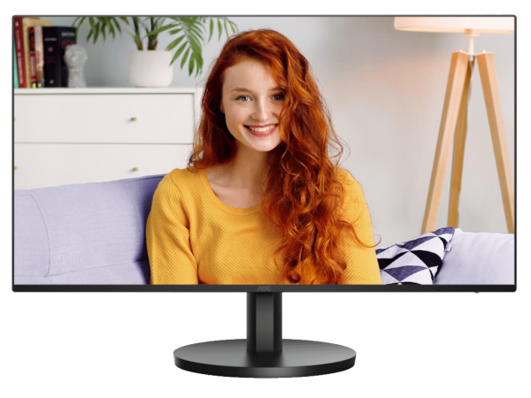 https://www.stasanet.rs/images/products/big/27588.png