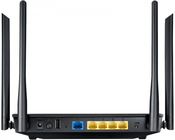 https://www.stasanet.rs/images/products/big/2770.jpg