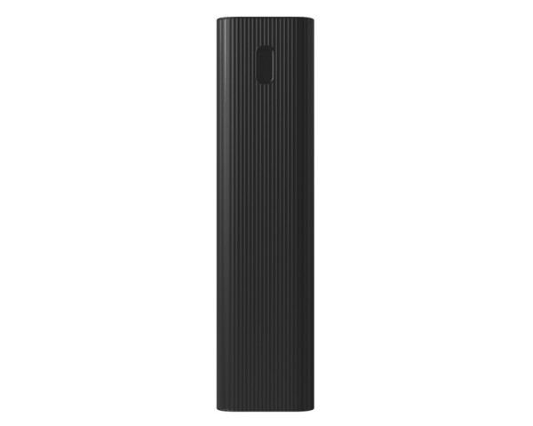 https://www.stasanet.rs/images/products/big/27796.jpg