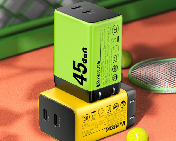 https://www.stasanet.rs/images/products/big/27813.jpg