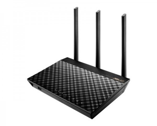https://www.stasanet.rs/images/products/big/2805.jpg