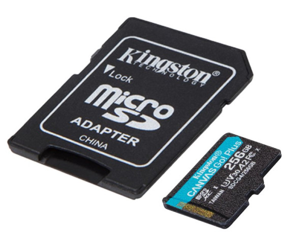 https://www.stasanet.rs/images/products/big/28108.jpg