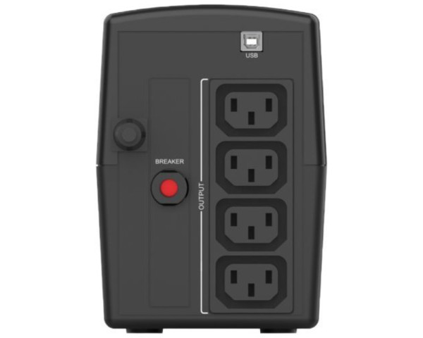 https://www.stasanet.rs/images/products/big/28206.jpg