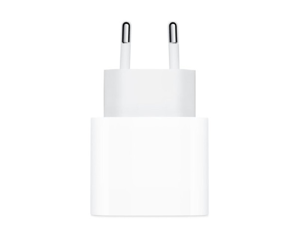 https://www.stasanet.rs/images/products/big/28213.jpg