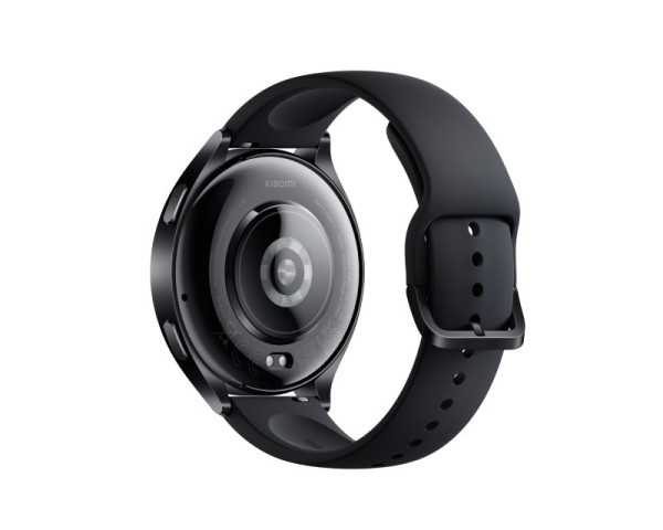 https://www.stasanet.rs/images/products/big/28266.jpg