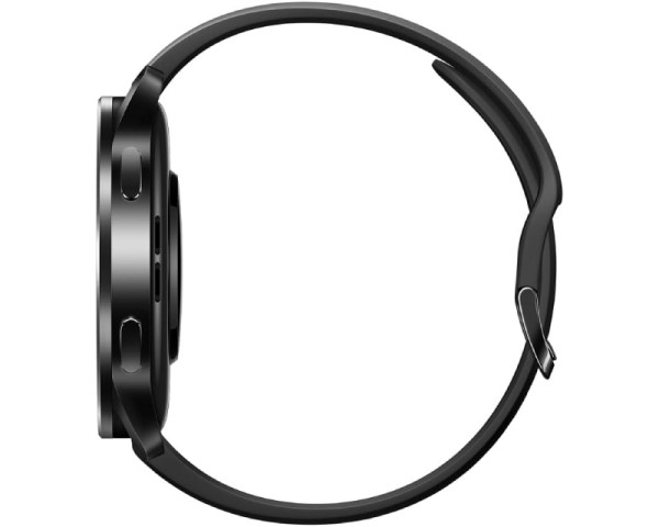 https://www.stasanet.rs/images/products/big/28280.jpg