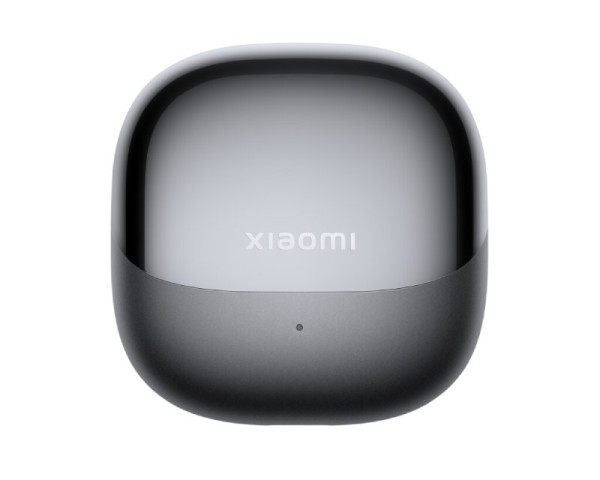https://www.stasanet.rs/images/products/big/28463.jpg