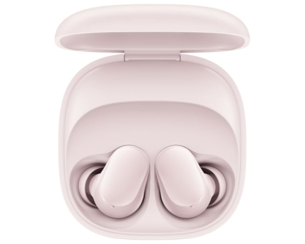 https://www.stasanet.rs/images/products/big/28472.jpg
