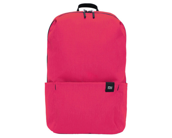 XIAOMI Mi Casual Daypack ranac rozi