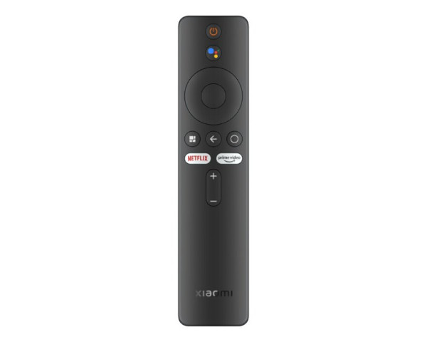 https://www.stasanet.rs/images/products/big/28623.jpg