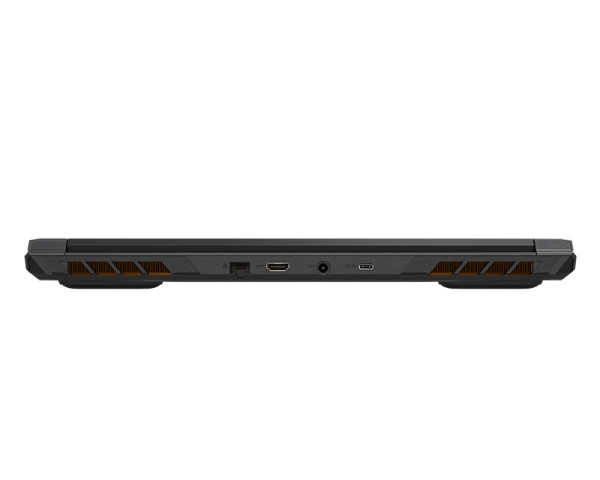 https://www.stasanet.rs/images/products/big/28783.jpg