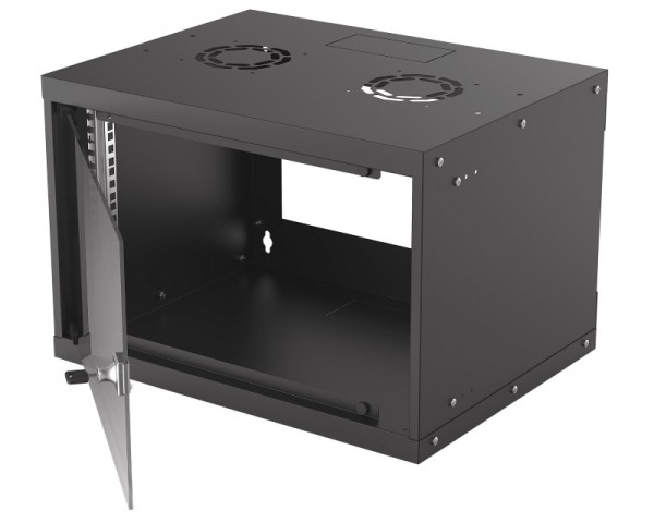 https://www.stasanet.rs/images/products/big/2884.jpg