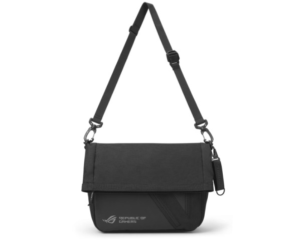 https://www.stasanet.rs/images/products/big/28859.jpg
