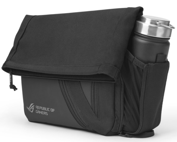 https://www.stasanet.rs/images/products/big/28860.jpg