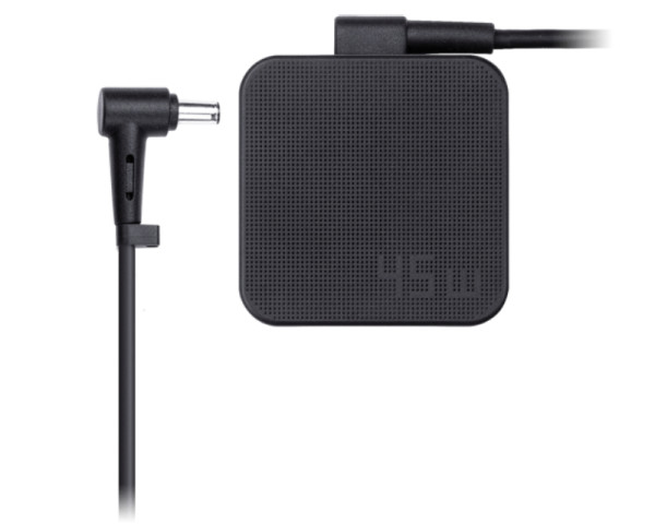 ASUS AD45-00C(ADP-45ZE B) DC adapter za laptop