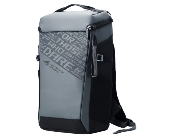 https://www.stasanet.rs/images/products/big/28890.jpg