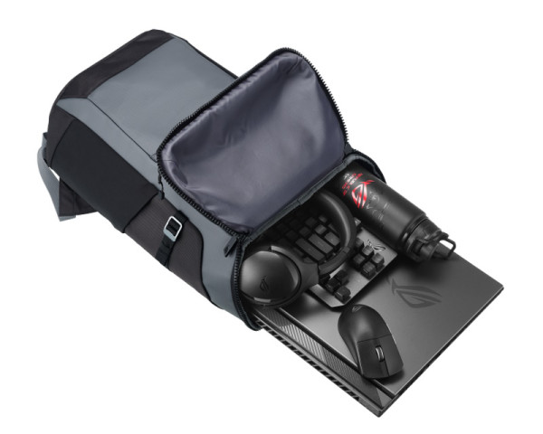 https://www.stasanet.rs/images/products/big/28891.jpg