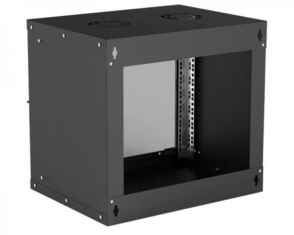 https://www.stasanet.rs/images/products/big/2895.jpg