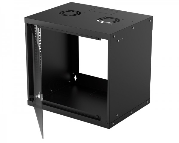 https://www.stasanet.rs/images/products/big/2896.jpg