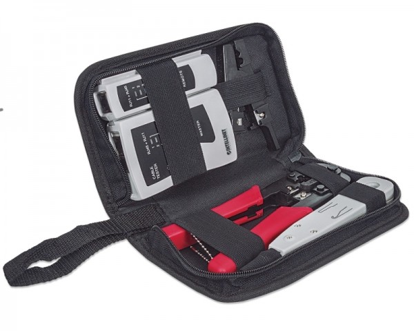 https://www.stasanet.rs/images/products/big/2899.jpg