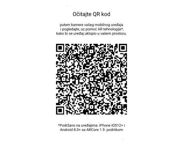 https://www.stasanet.rs/images/products/big/29134.jpg