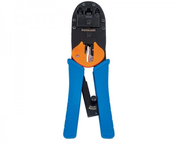 https://www.stasanet.rs/images/products/big/2915.jpg