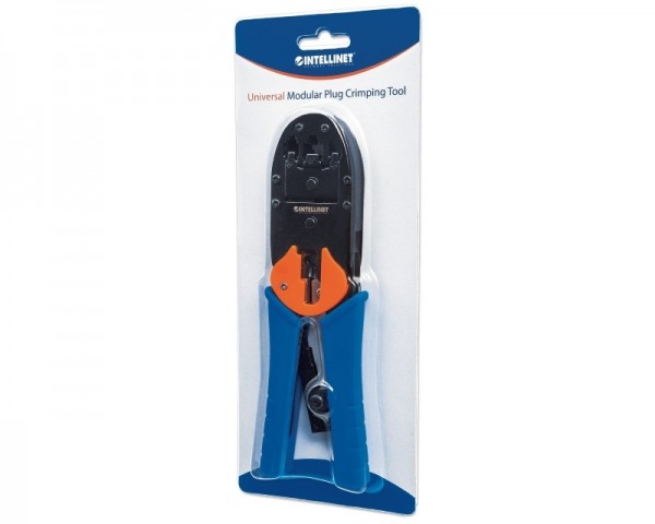 https://www.stasanet.rs/images/products/big/2916.jpg