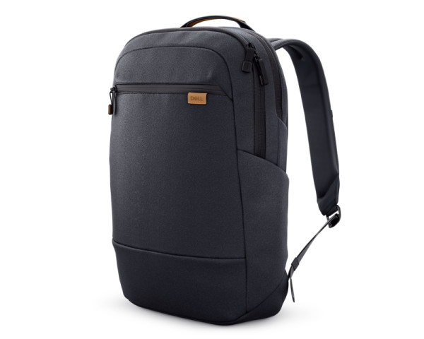 https://www.stasanet.rs/images/products/big/29190.jpg