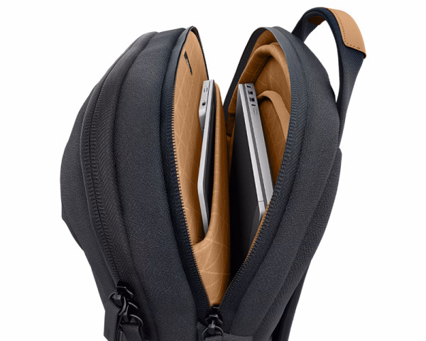https://www.stasanet.rs/images/products/big/29194.jpg