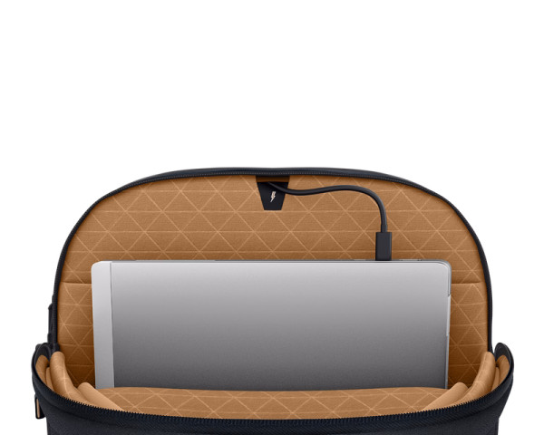 https://www.stasanet.rs/images/products/big/29196.jpg