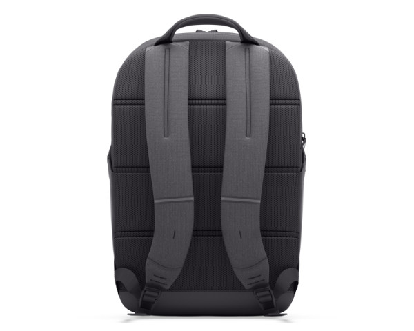 https://www.stasanet.rs/images/products/big/29450.jpg