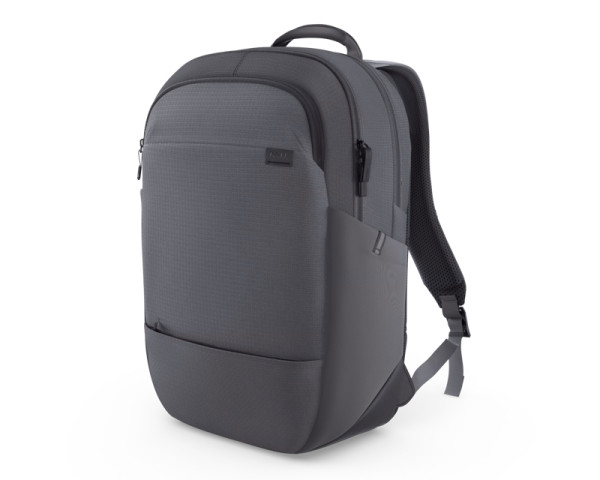 https://www.stasanet.rs/images/products/big/29452.jpg