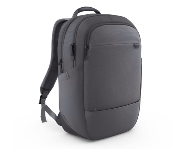 https://www.stasanet.rs/images/products/big/29453.jpg