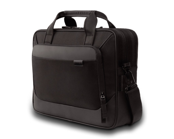 https://www.stasanet.rs/images/products/big/29497.jpg