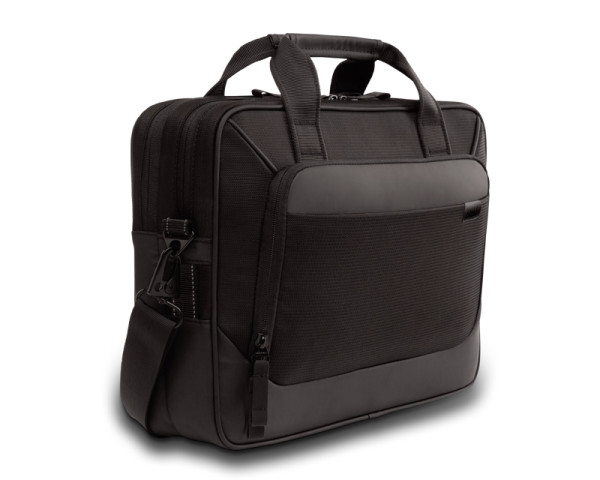 https://www.stasanet.rs/images/products/big/29499.jpg