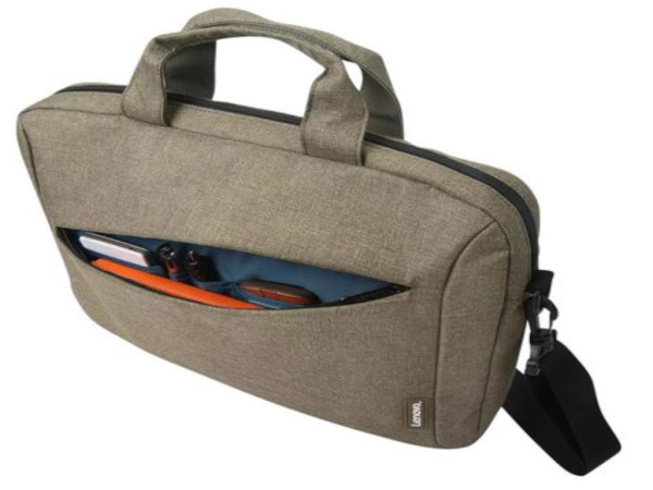 https://www.stasanet.rs/images/products/big/29501.jpg
