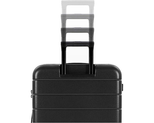https://www.stasanet.rs/images/products/big/29509.jpg