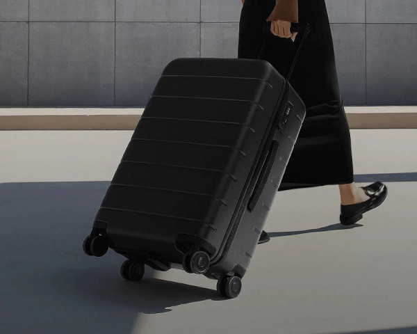 https://www.stasanet.rs/images/products/big/29511.jpg