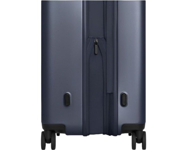 https://www.stasanet.rs/images/products/big/29517.jpg
