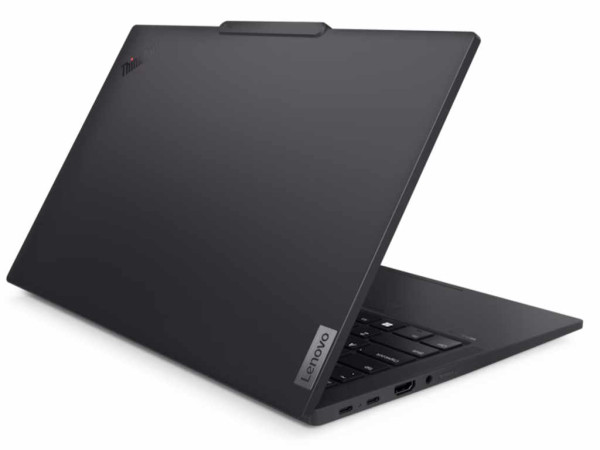 https://www.stasanet.rs/images/products/big/29531.jpg