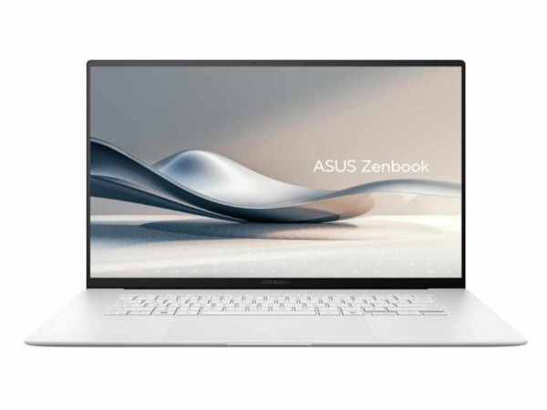 https://www.stasanet.rs/images/products/big/29549.jpg