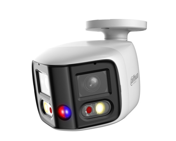 https://www.stasanet.rs/images/products/big/29809.jpg