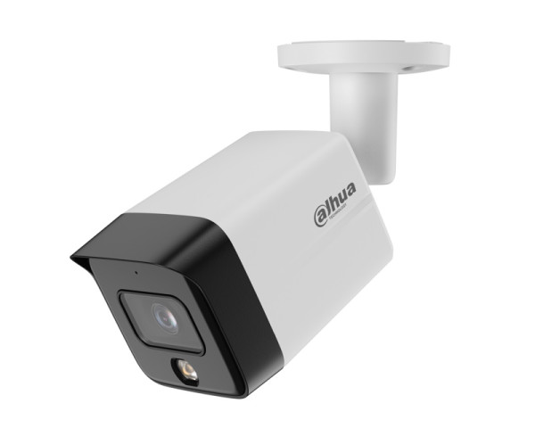 https://www.stasanet.rs/images/products/big/29830.jpg