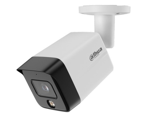 https://www.stasanet.rs/images/products/big/29880.jpg
