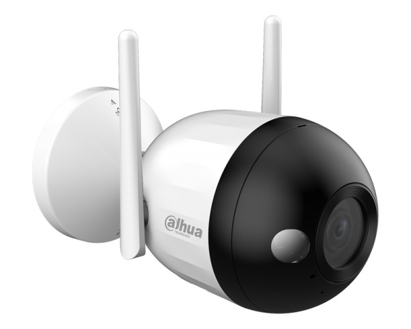 https://www.stasanet.rs/images/products/big/29902.jpg