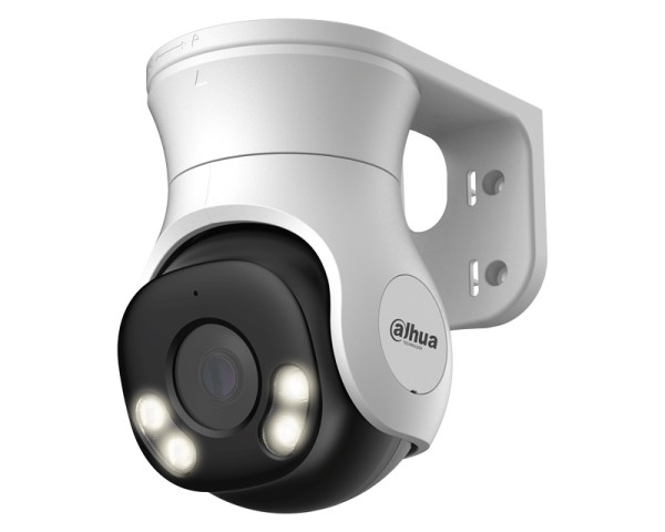 https://www.stasanet.rs/images/products/big/30009.jpg