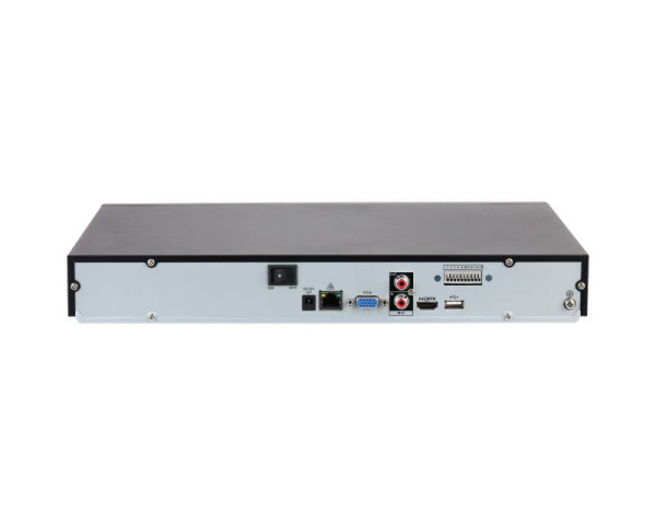 https://www.stasanet.rs/images/products/big/30092.jpg